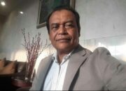 Suharman Noerman Inginkan UNAND & UNIDHA menjadi Centre of Excellence