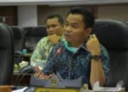 Hidayat Minta Gubernur Segera Refocusing Anggaran untuk Covid19