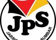 JPS Bhakti untuk Negeri Jumat Berbagi ke Panti Asuhan