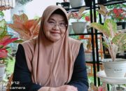 Siti Fadilah Sarankan Presiden Diberikan Vaksin Nusantara