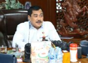 Akselerasi Pertumbuhan Ekonomi, Kapolri Terbitkan Surat Telegram