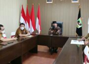 Permudah Izin Usaha UMKM, Pemerintah Luncurkan Sistem OSS