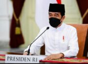 Presiden Luncurkan OSS dan Permudah Izin Usaha