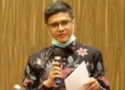 Pendaftaran Usai, 52 Calon Ikuti Seleksi 7 Kursi KPID Sumbar