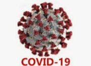 Sumbar Cov-19, Positif 562, Wafat 16 Total Meninggal 1.794