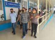 Wagub Apresiasi RSUD Solsel Miliki Layanan Cuci Darah Canggih