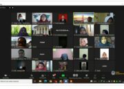 UNP, Kuliah Umum Resolusi Konflik Berbasis Minangkabau