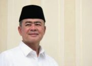 Doakan Kesembuhan NA, Mahyeldi Minta M Djamil Beri Pelayanan Terbaik