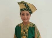 Duka Cita Masyarakat Sumbar Penyanyi Legendaris Elly Kasim Wafat