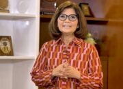 Katanya Pertumbuhan Ekonomi Naik, Kok Kredit Masih Seret?