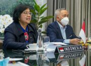 AGAM, Hutan Adat, Modal Dasar Desa Konstitusi