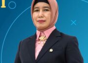 Agustus, Secara Agregat Sumbar Mengalami deflasi 0,13 persen