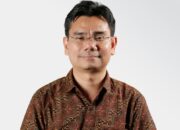 Paramadina: Kampanye Pilpres Dini, Jangan Jadi Ajang Permusuhan