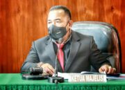 Mangkir Sidang Sengketa, KI Sumbar Surati 3 BUMN