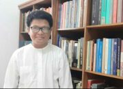 Pemerintah Harus Gencar Sosialisasi Sekolah, Atau Lost Generation