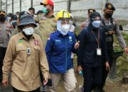 BMKG Ingatkan Pacitan Siap dengan Skenario Terburuk Tsunami