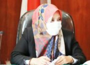 Pengisian E-Monev Berakhir, Partisipasi Badan Publik Meningkat