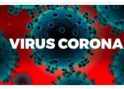 Sumbar-Cov-19, Positif 119 Jumlah 88.691, Wafat 3 Total 2.080