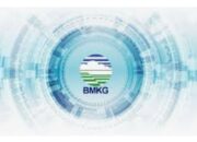 PON XX, BMKG Kawal Informasi Cuaca Seluruh Pertandingan