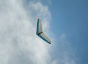 Kabar Bagus, Gantole Sumbar Masih Catatkan Nilai Positif