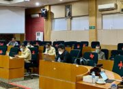 MPU UNP- SDM Kemendikbudristek Diskusikan PTNBH