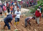 Antisipasi Bencana, Jalan ke BIM dari Pariaman Bisa Putus