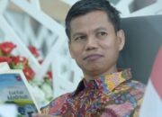 Inilah Kriteria Guru Madrasah Bukan PNS yang Dapat Insentif Rp2 Juta