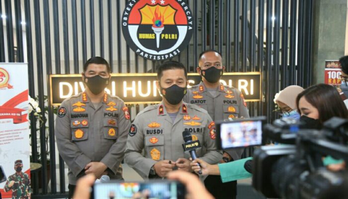 Ini Kronologi Wafatnya Mantan Bupati Yahukimo Abock