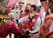 Mahyeldi Sambut Peraih Medali Emas Binaragawan Iwan Samuray di BIM