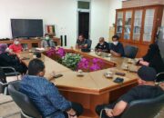 Bappeda: Dari 12 Kab/Kota Peserta Pemilu 2020 Baru 4 Selesaikan RPJMD