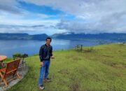 Lawang Park Adventure, Sensasi Negeri Diatasi Awan