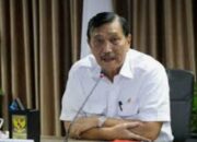 RI dan Republik Korea Perkuat Kerja Sama Sektor Kemaritiman