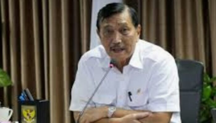 RI dan Republik Korea Perkuat Kerja Sama Sektor Kemaritiman