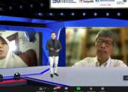 Jamkrindo Beri Pendampingan Pendaftaran Legalitas Usaha