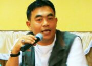 Antisipasi LGBT, Zuhrizul: Kaji Ulang Gelaran Uda Uni Sumbar