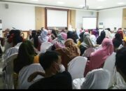 Ini Keluarga Sejahtera Versi Darul Siska