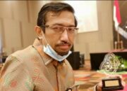 Dr.Andani: Reformasi Ketahanan Kesehatan