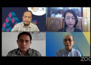 Dampak Investasi China untuk Indonesia, Produktif atau Korosif?