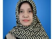 TPM FMIPA UNP Berbagi Ilmu Pada Guru IPA SMP Batusangkar