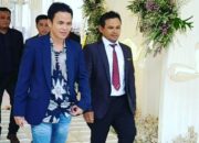 AKRAP Minta Pelaku Pencabulan di Lampung Timur Diproses