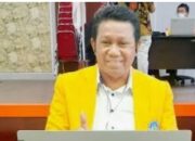 ANTISIPASI STADIUM KEJAHATAN SEKSUAL (PREDATOR) ANAK