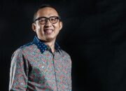 KEAMANAN DOMESTIK DAN PEKERJAAN RUMAH ANDIKA