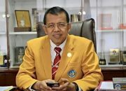 Rekrutmen Tenaga PLD 2021, Kemendes PDTT Pilih UNP Kerjasama