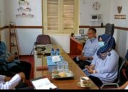 Harmonisasi Komisioner KI Bagian dari Transparansi