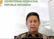 Kasus Corona Varian Omicron Terdeteksi di Wisma Atlet