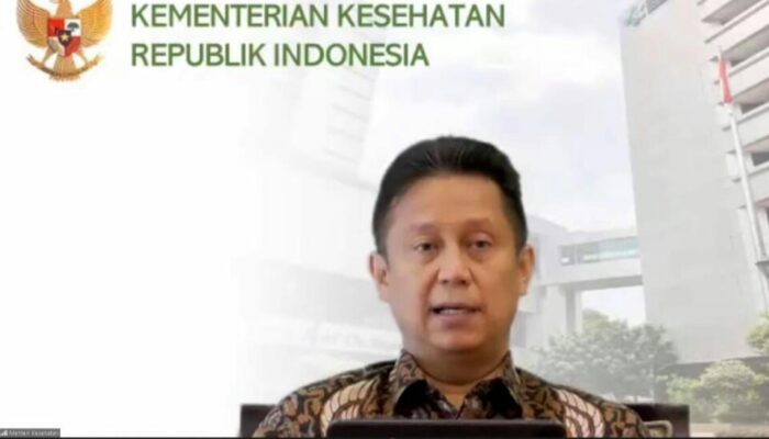 Kasus Corona Varian Omicron Terdeteksi di Wisma Atlet