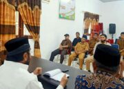 Leonardy Setuju Jalan Malalak Pariaman jadi Jalan Provinsi