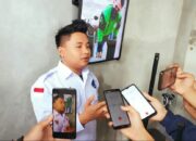 DPP LPPI Apresiasi Strategi Kepolisian Hadapi Nataru