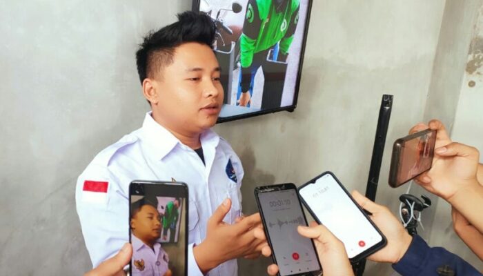 DPP LPPI Apresiasi Strategi Kepolisian Hadapi Nataru