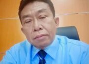 APBN 2022, Percepatan Pemulihan Ekonomi dan Reformasi Struktural